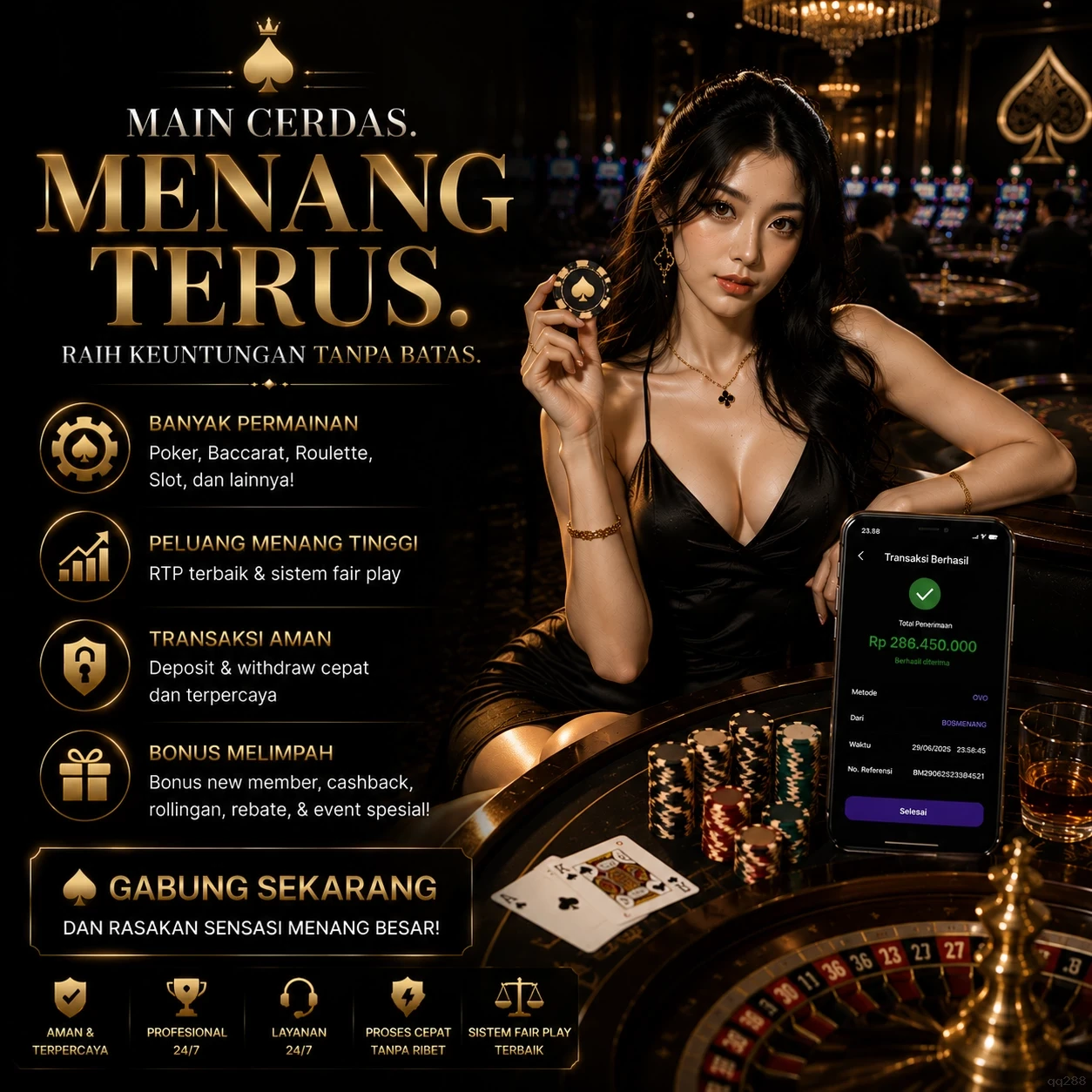 qq288