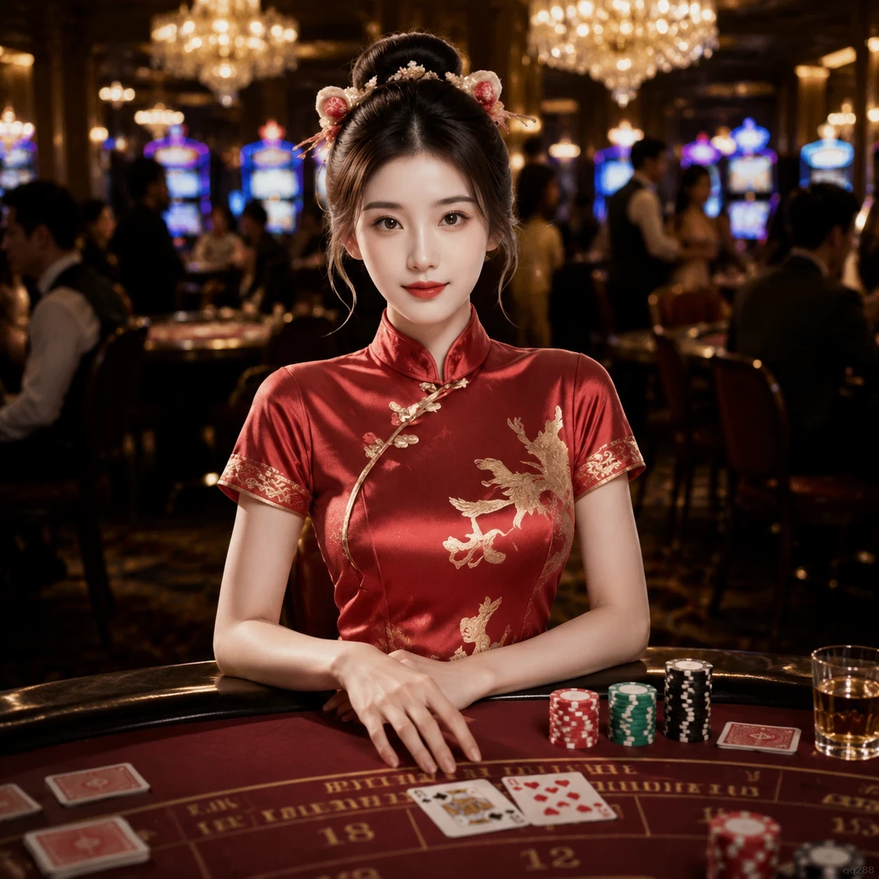 qq288
