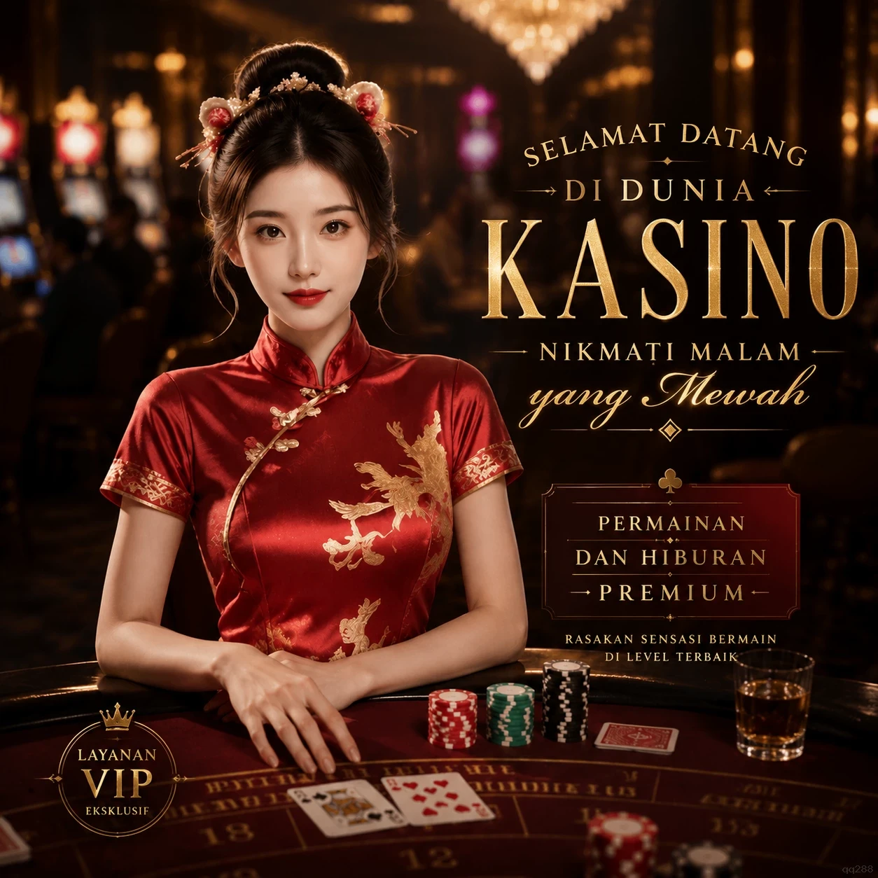 qq288