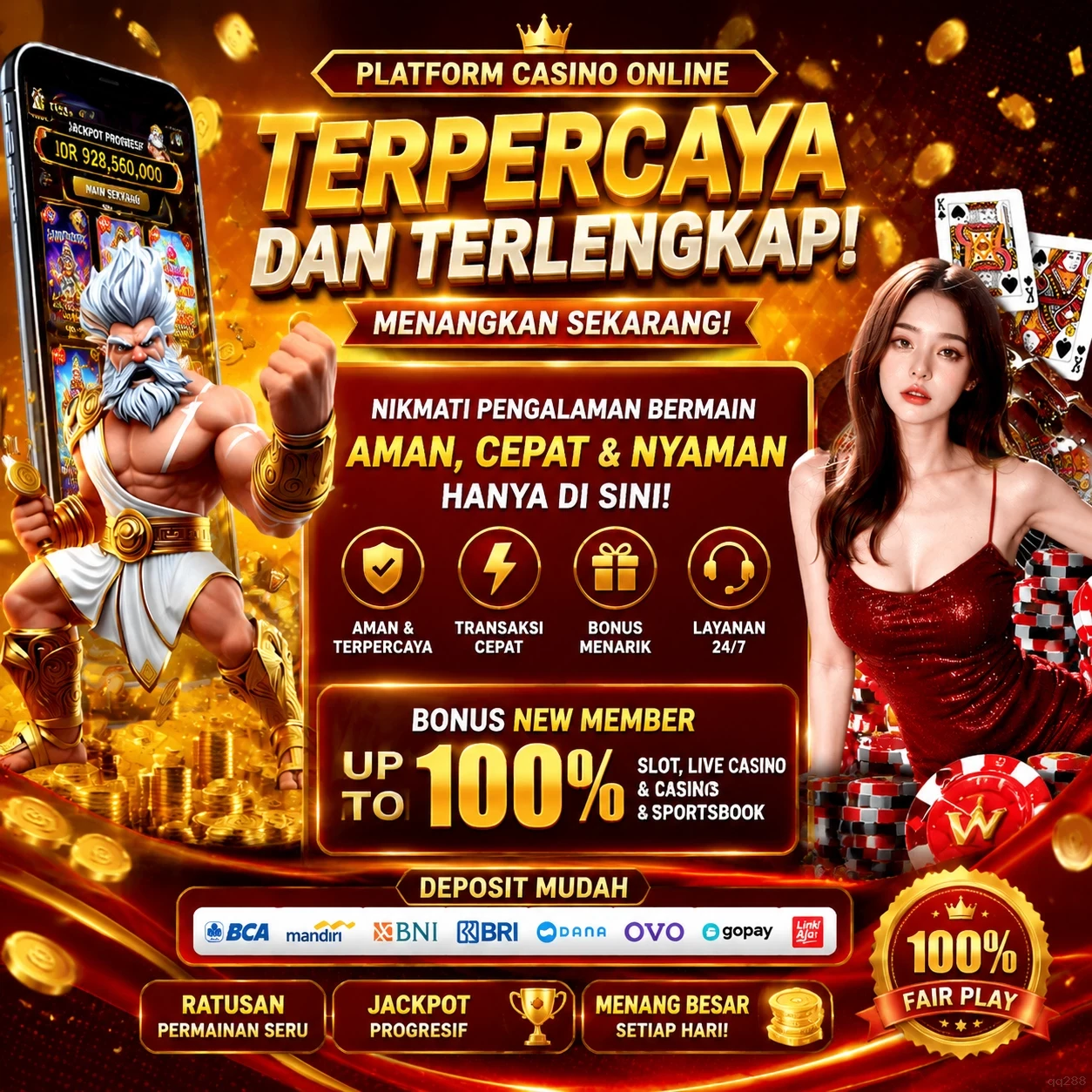 Screenshot pengaturan Unknown Sources di Android Settings